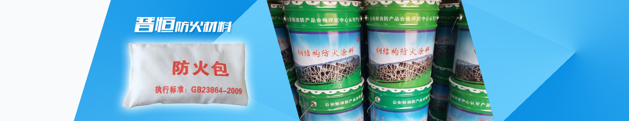 泵閥商務網,www.goobeach.com