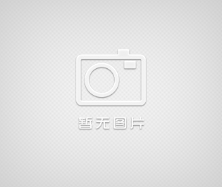 65GDL24-12*7 立式多級管道泵 多級離心泵價格 GDL多級泵廠家